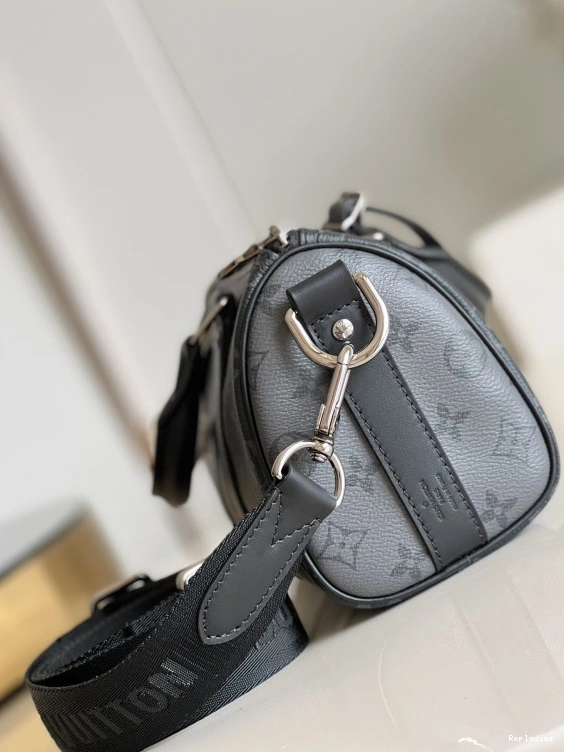 Cheap LOUIS 25  VUITTON Speedy Bandoulière P9 1217